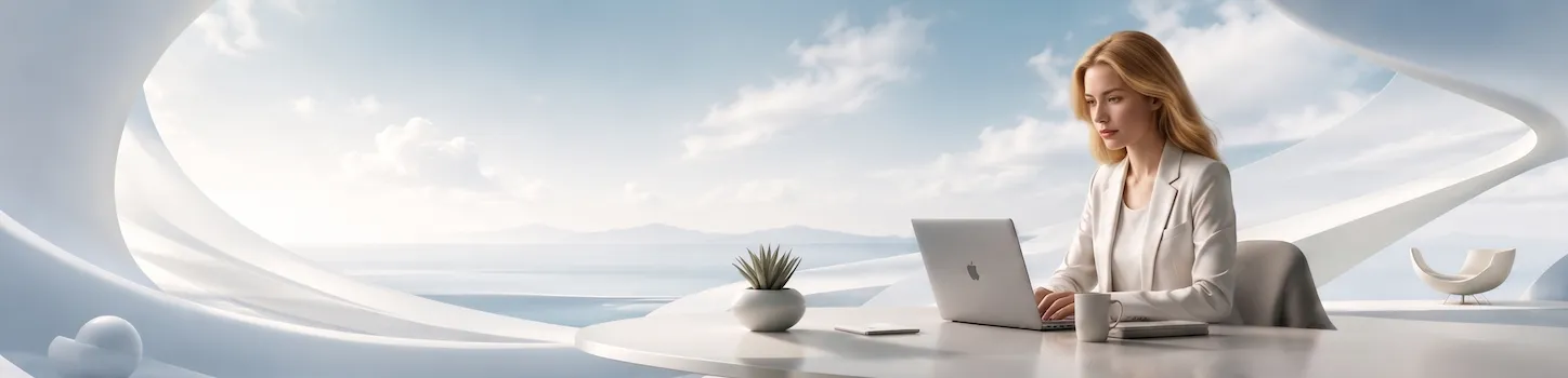 Remote Services