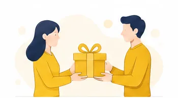 Referral Program